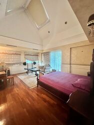 Toh Estate (D17), Detached #523515181